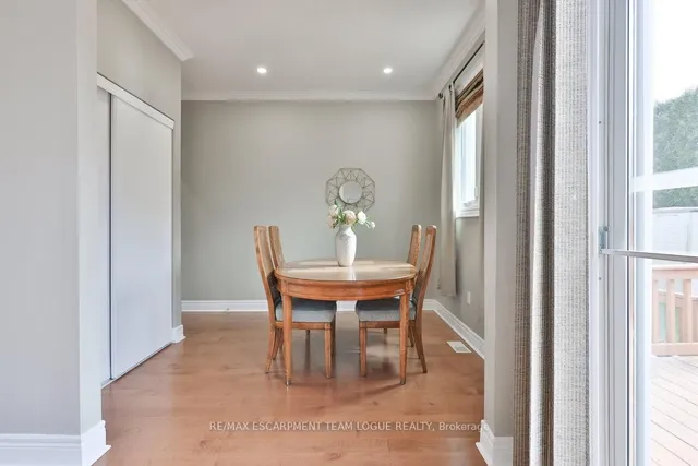 Additional image 15 of 2243 Turnberry Rd Unit 16