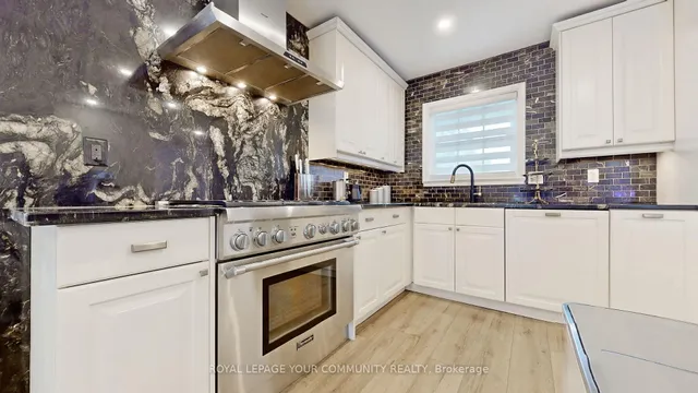 Additional image 19 of 33 Cloebury Crt