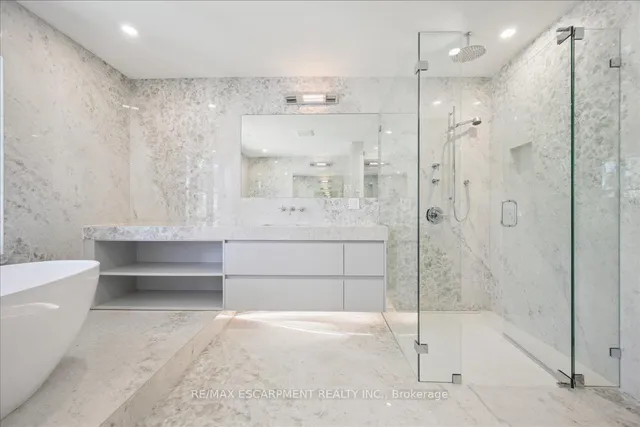 Additional image 34 of 2187 Lakeshore Rd