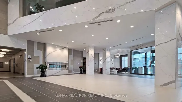 Additional image 6 of 50 Ann O'Reilly Rd Unit 424