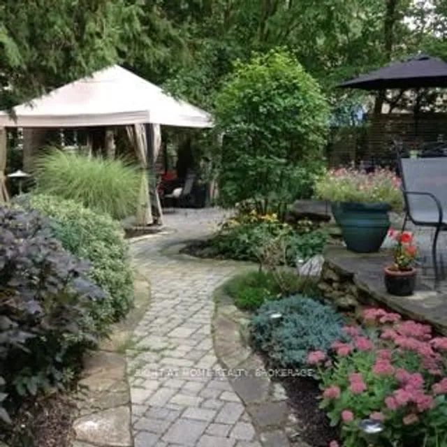 Additional image 4 of 263 Hart Ave