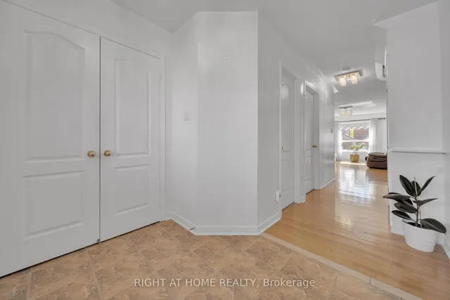 Additional image 11 of 83 River Rock Cres