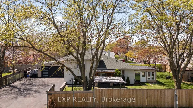 1626 Park Royale Blvd