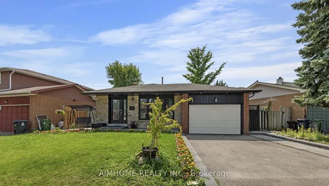 Additional image 2 of 61 Rotary Dr