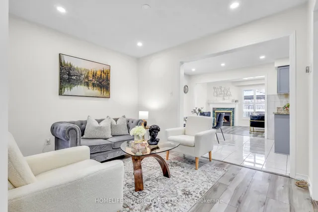 Additional image 8 of 142 Sahara Tr