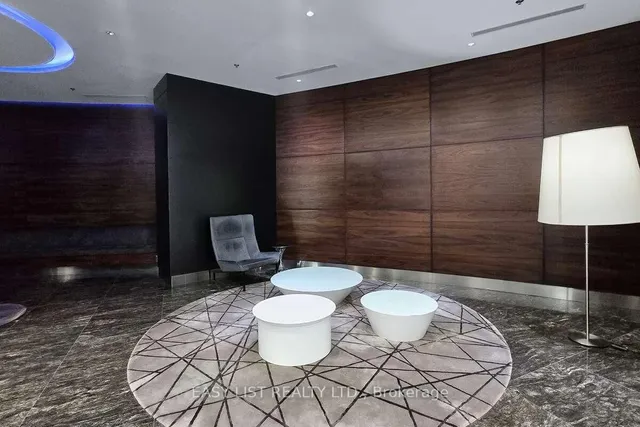 Additional image 45 of 50 Absolute Ave Unit 3801