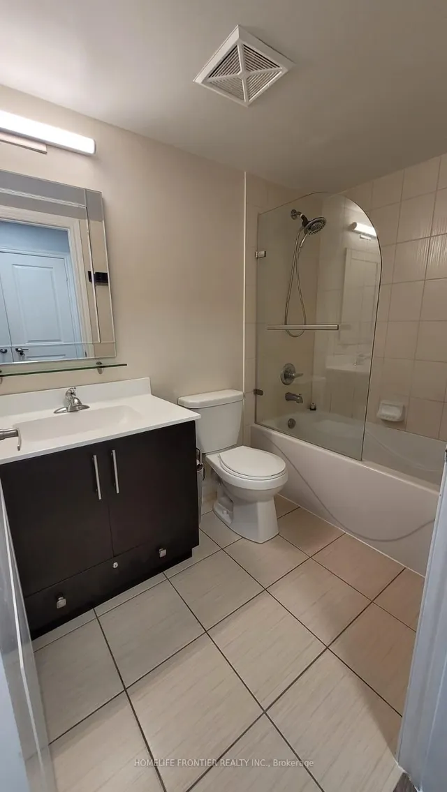 Additional image 3 of 50 Town Centre Crt Unit 1705