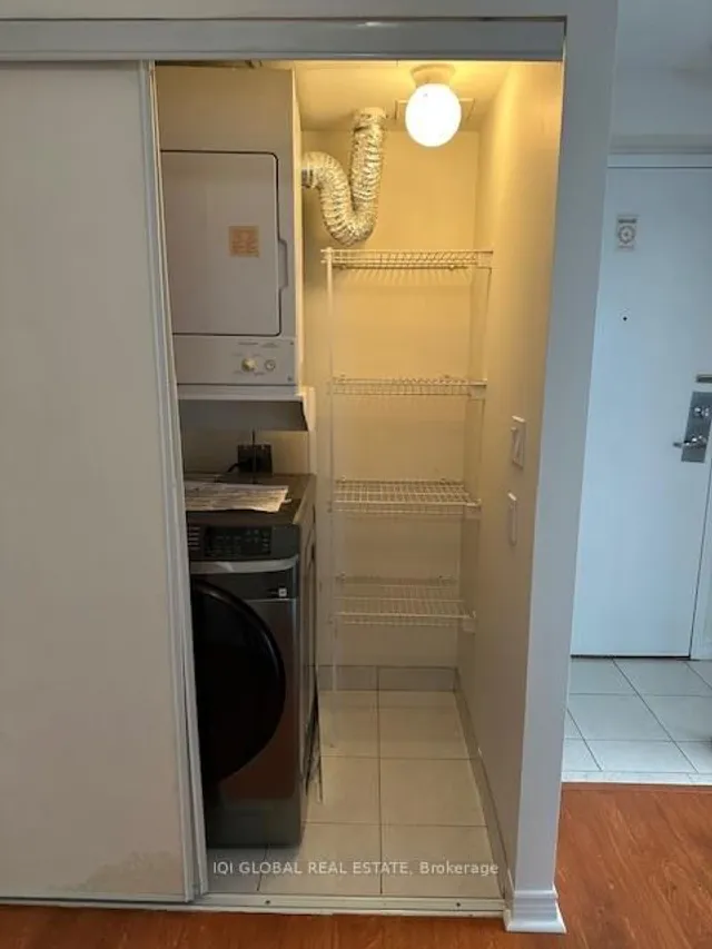 Additional image 30 of 68 Corporate Dr Unit 1831