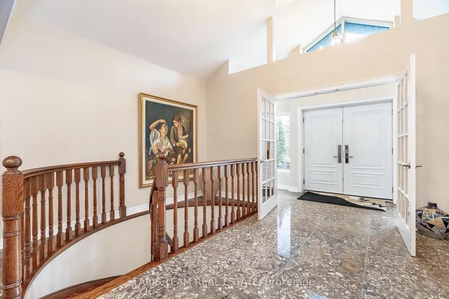 Additional image 6 of 37 Fenton Way