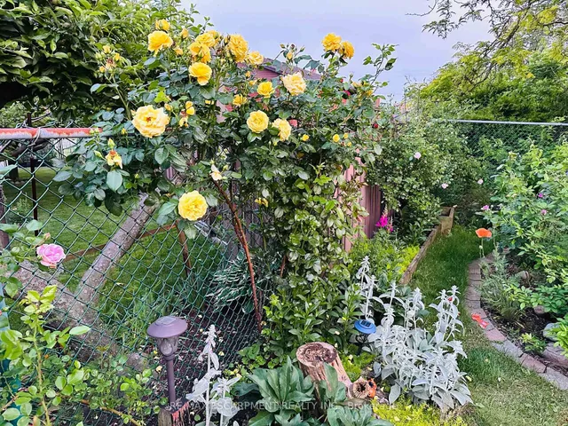 Additional image 45 of 19 Normajean Ave