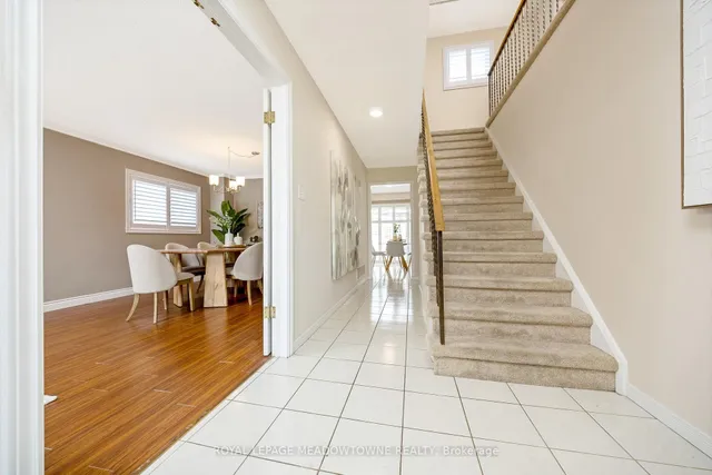 Additional image 5 of 2323 Tintagel Lane