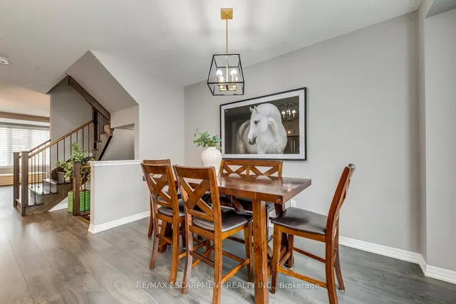 Additional image 24 of 3312 Carding Mill Tr