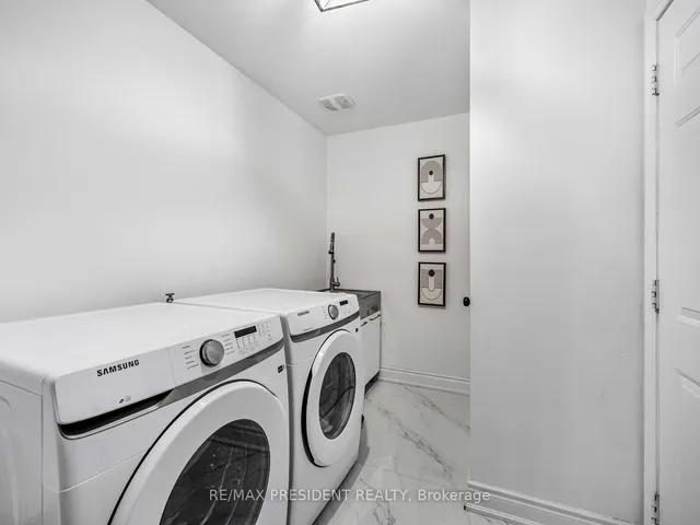 Additional image 38 of 14 Braddock Dr