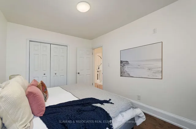 Additional image 15 of 72 Belgravia Ave