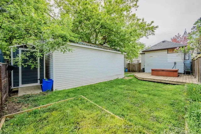 Additional image 22 of 278 Normanhurst Ave