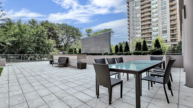 Additional image 47 of 26 Norton Ave Unit 1505