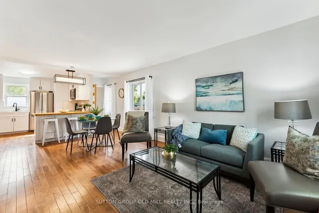 Additional image 4 of 7 Jessie St