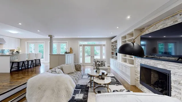 Additional image 13 of 43 Bamboo Grve