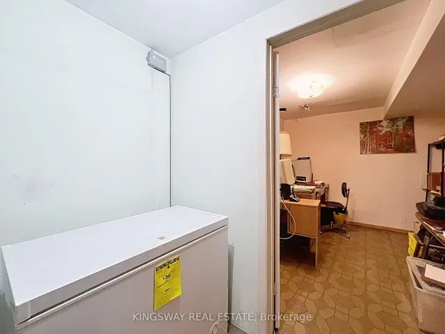 Additional image 8 of 55 Copperwood Sq