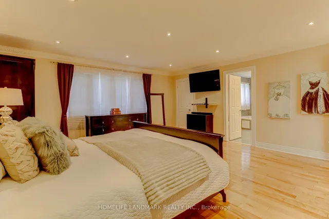 Additional image 22 of 217 Wilfred Ave