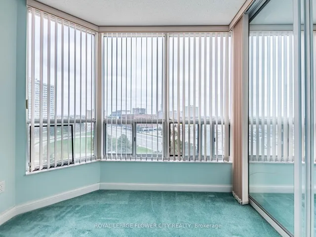 Additional image 27 of 22 Hanover Rd Unit 710