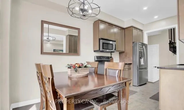 Additional image 14 of 17 Aird Crt