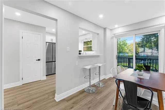 Additional image 7 of 2258 Manchester Dr