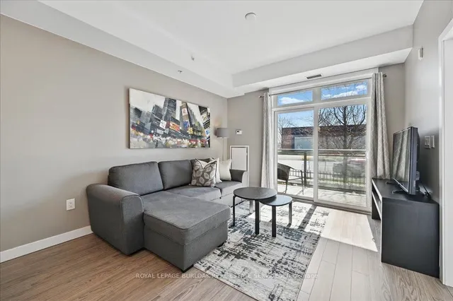 Additional image 10 of 5020 Corporate Dr Unit 106