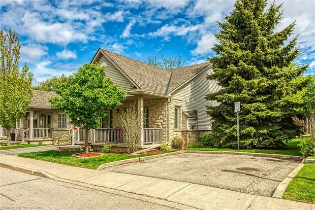 Additional image 4 of 34 Southbrook Dr Unit 11