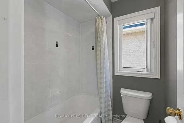 Additional image 27 of 7 Wellpark Way