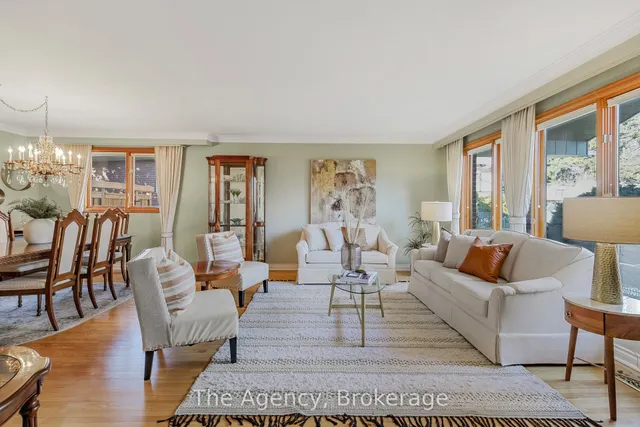 Additional image 7 of 3236 Cedartree Cres