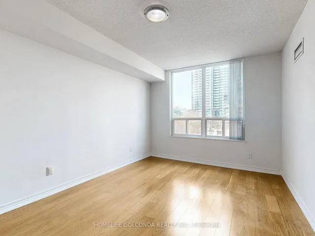 Additional image 16 of 28 Empress Ave Unit 603