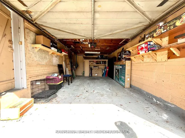 Additional image 35 of 65 Wigmore Dr