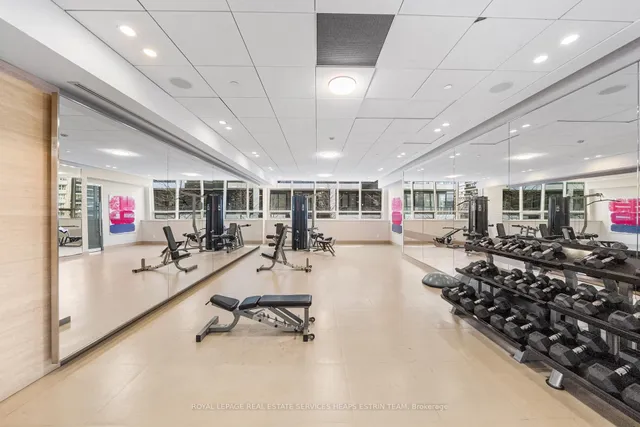 Additional image 27 of 25 Broadway Ave Unit 801