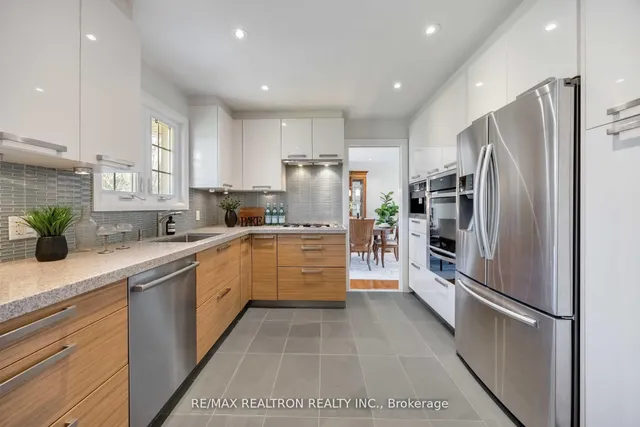 Additional image 15 of 16 Aylesbury Rd