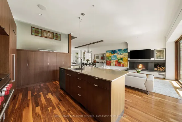 Additional image 21 of 4 Meredith Cres