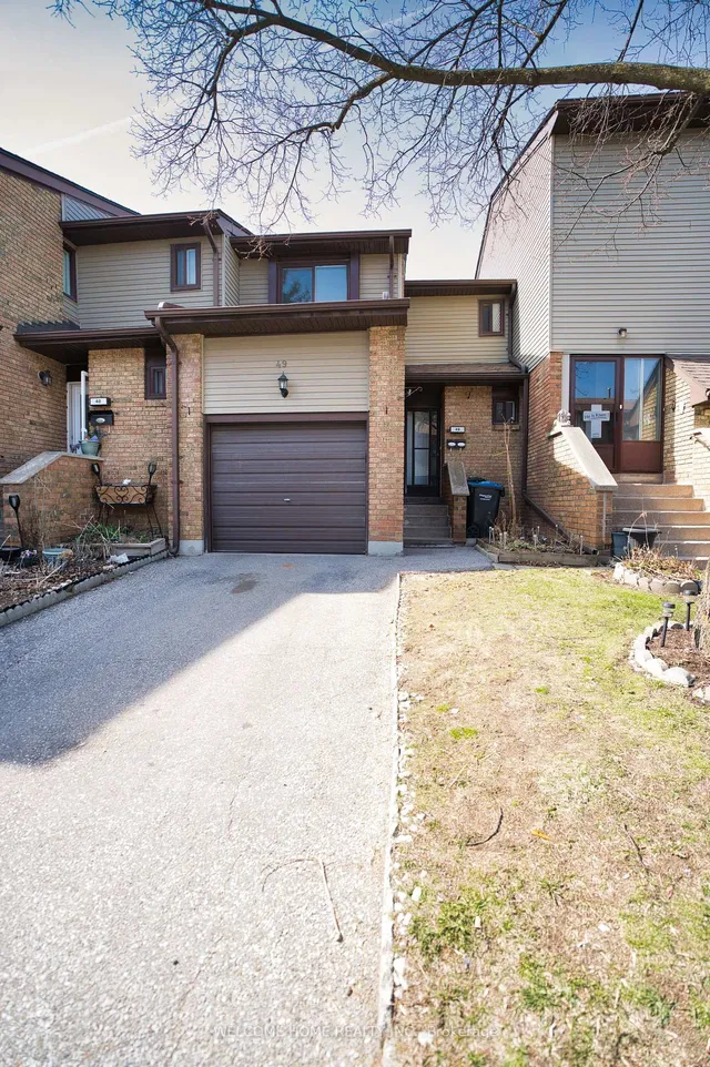 Additional image 25 of 49 Carleton Pl