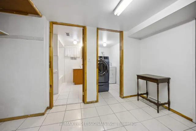 Additional image 13 of 3 Harefield Dr