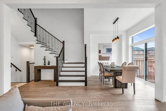 Additional image 11 of 3045 William Cutmore Blvd