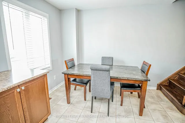 Additional image 14 of 31 Joseph Griffith Lane