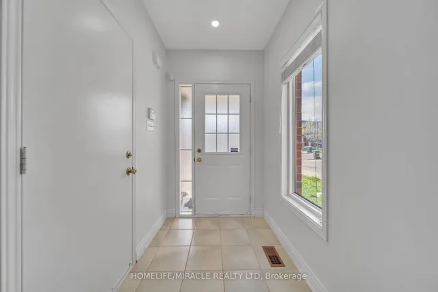 Additional image 7 of 90 Timbertop Cres