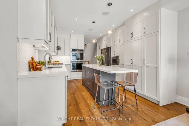 Additional image 18 of 665 Euclid Ave