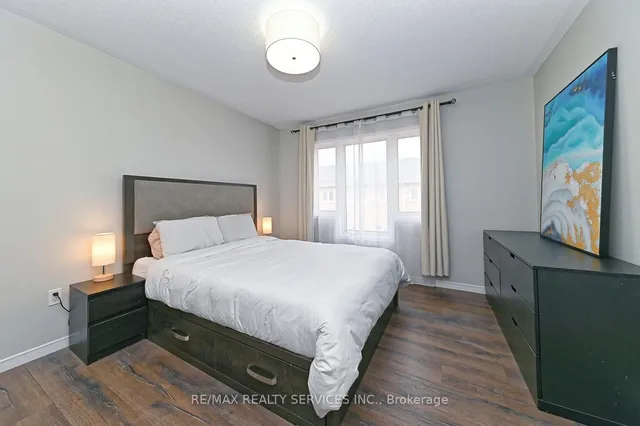 Additional image 37 of 7035 Rexwood Rd Unit 109