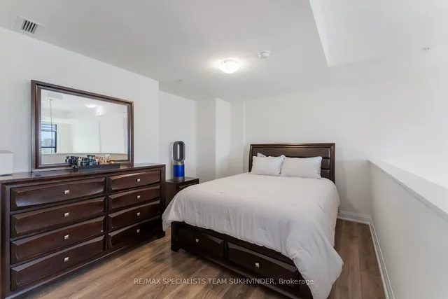 Additional image 29 of 55 Yorkland Blvd Unit 107