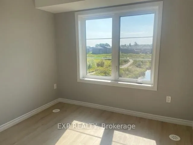 Additional image 9 of 104 Lomond Lane