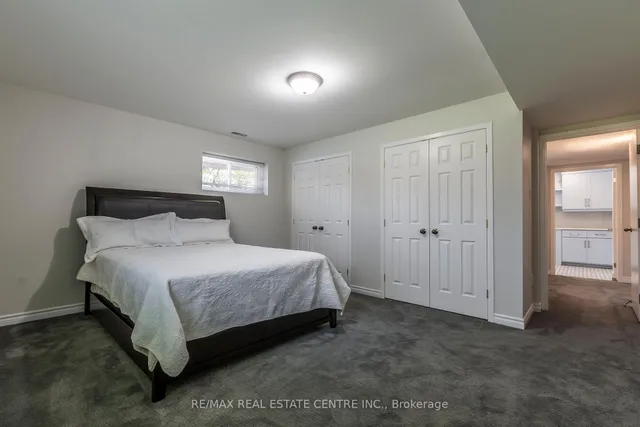 Additional image 33 of 6353 Mcniven Rd