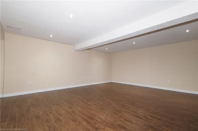 Additional image 28 of 39 Markwood Dr