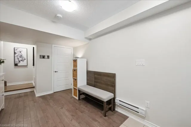 Additional image 2 of 1222 Rose Way