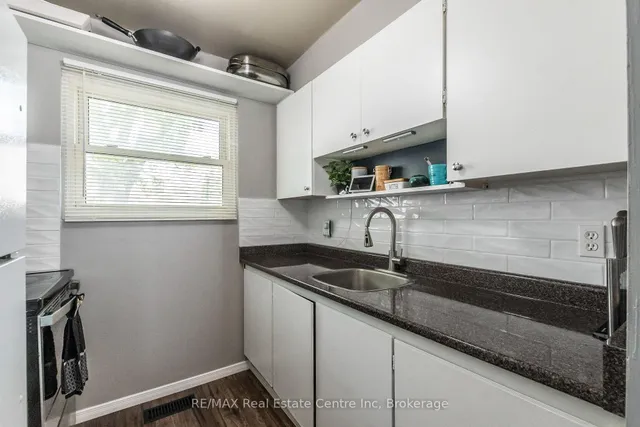 Additional image 7 of 440 Pioneer Dr Unit 9