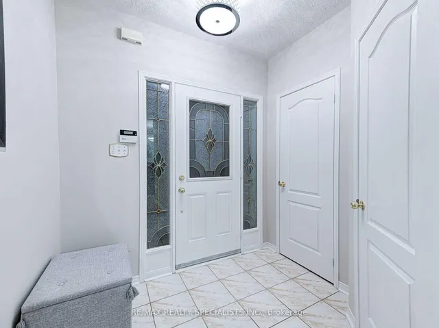 Additional image 4 of 1187 Mcmullen Cres